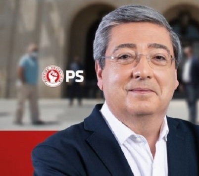 PS