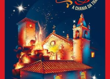 Penamacor Vila Madeiro está à porta e já tem programa completo