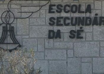 "Pendurava os alunos num cabide": professor da Guarda enfrenta processo discipli