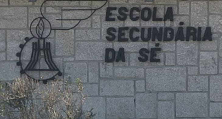 "Pendurava os alunos num cabide": professor da Guarda enfrenta processo discipli