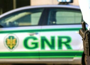 Proença-a-Nova: CDS acusa militares da GNR de perseguição à população