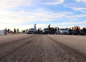 'Proença-a-Nova Drag Race' - Álbum de Fotos