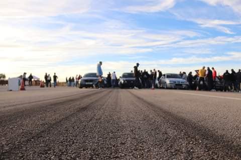 'Proença-a-Nova Drag Race' - Álbum de Fotos
