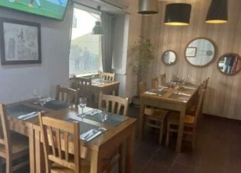 Restaurante “Ti Zé” de Proença-a-Nova alvo de burla