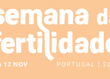Semana da Fertilidade