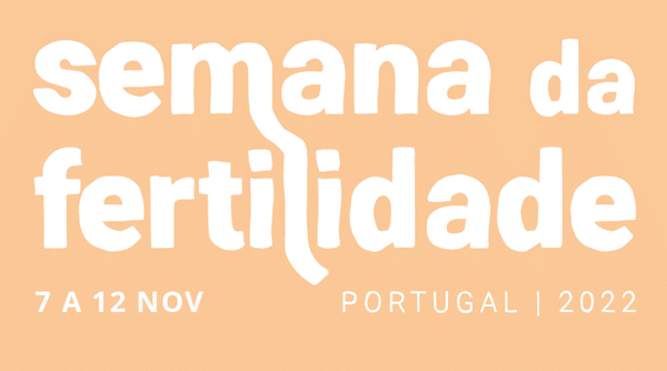 Semana da Fertilidade