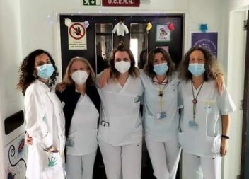 ULS Castelo Branco assinala hoje o Dia Mundial da Prematuridade