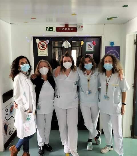 ULS Castelo Branco assinala hoje o Dia Mundial da Prematuridade