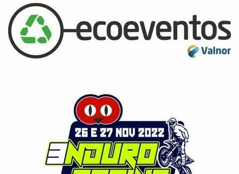 VALNOR certifica 3° Enduro Sprint de Castelo Branco como