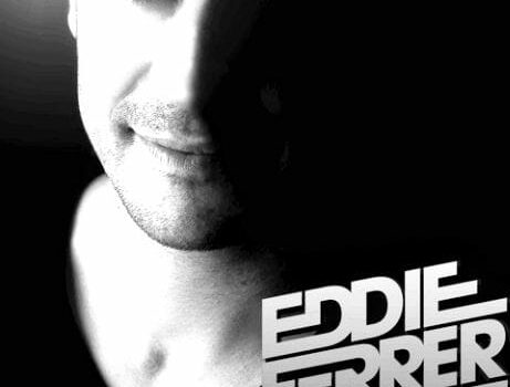 Velório do DJ Eddie Ferrer marcado para quarta-feira em Cascais