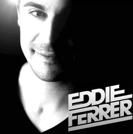 Velório do DJ Eddie Ferrer marcado para quarta-feira em Cascais