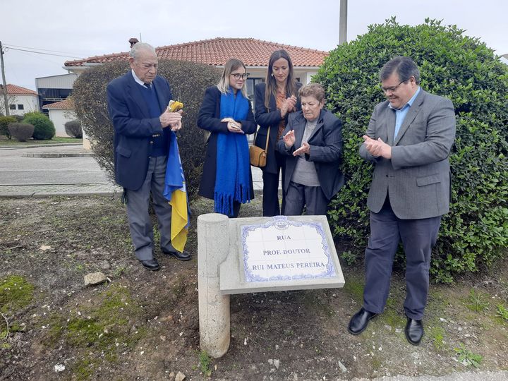 Via de Rei