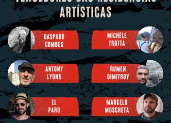 Vila Nova de Foz Côa