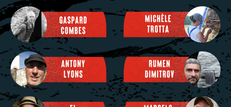 Vila Nova de Foz Côa