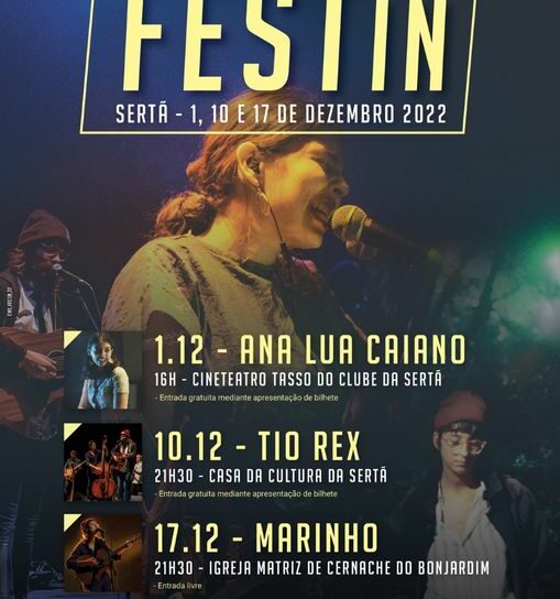 Sertã