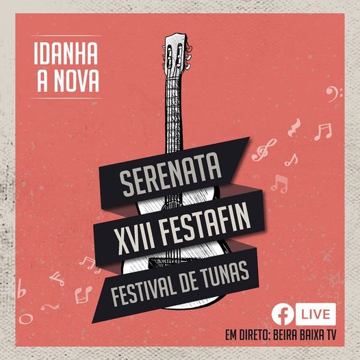 Idanha-a-Nova