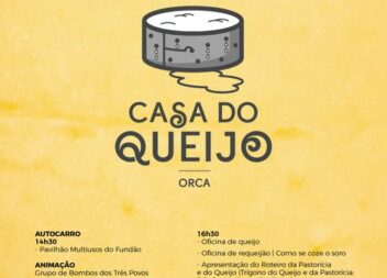 Fundão