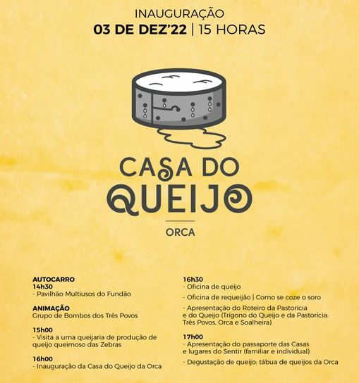 Fundão