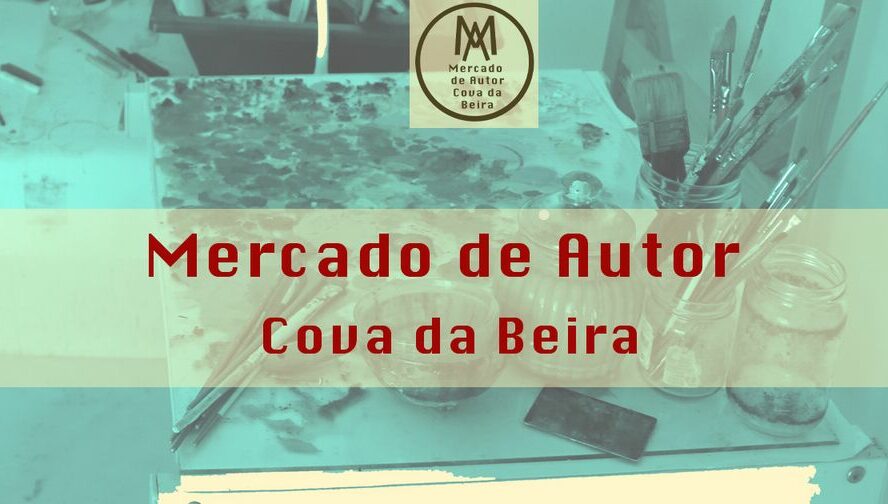 Fundão