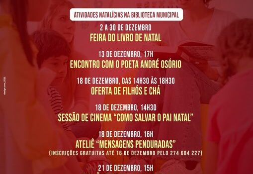 Sertã