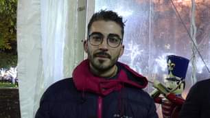 EM DIRETO: BEIRA BAIXA TV