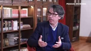 EM DIRETO: BEIRA BAIXA TV