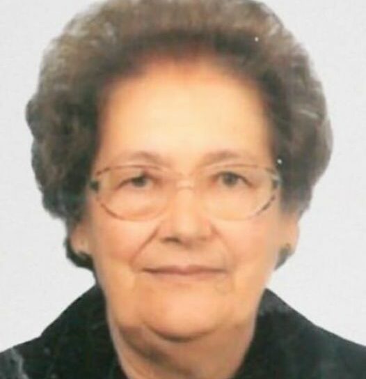 Faleceu