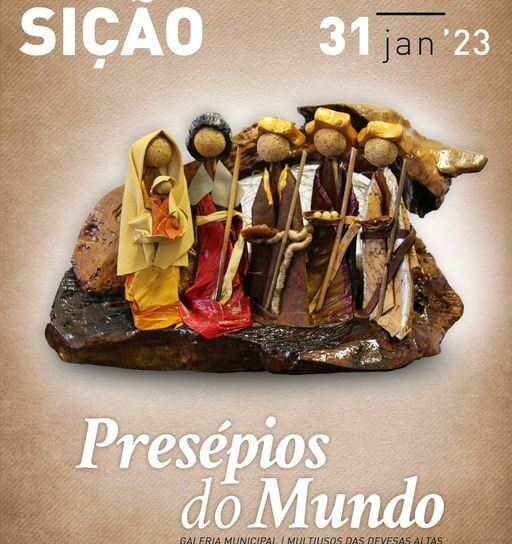 Oleiros