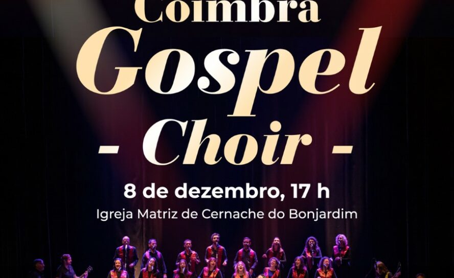 Sertã