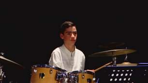 EM DIRETO: BEIRA BAIXA TV