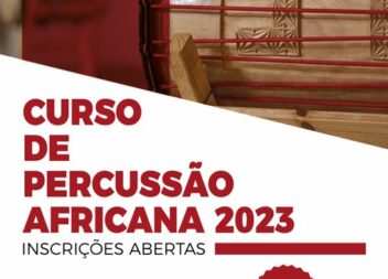 Fundão