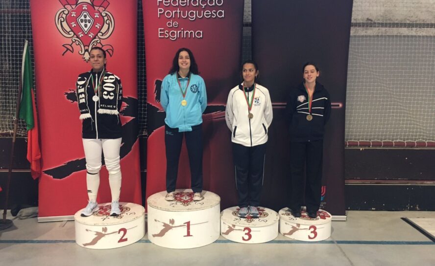 Fundão