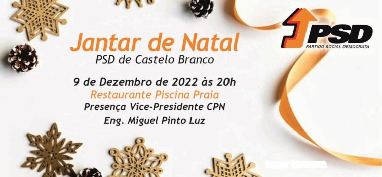 Castelo Branco