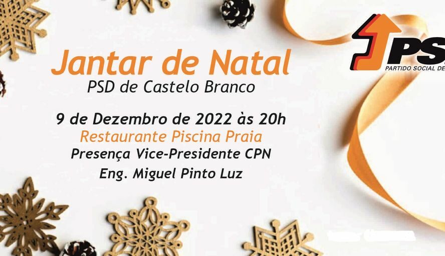 Castelo Branco