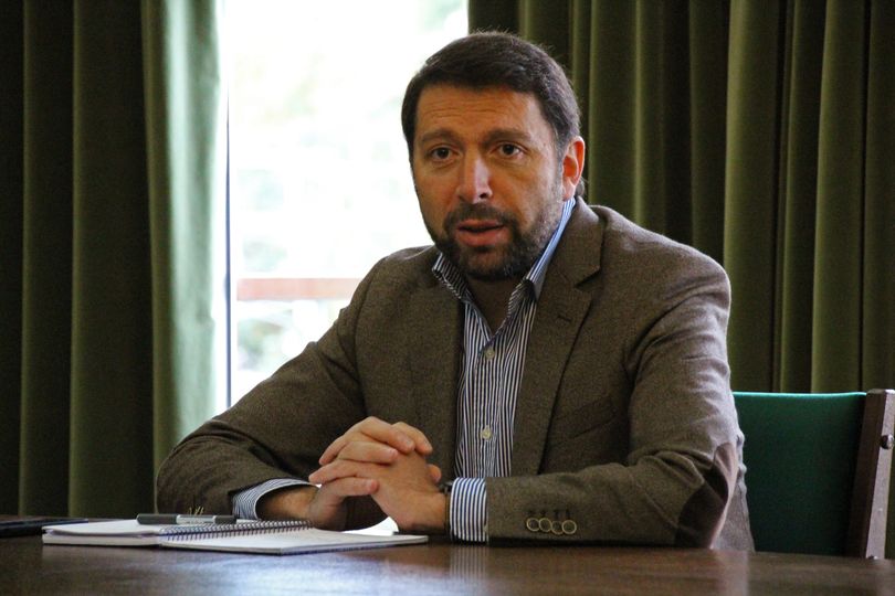 Oleiros