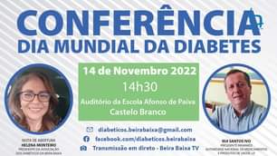 EM DIRETO: BEIRA BAIXA TV