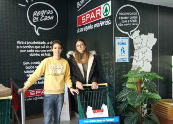 Sertã