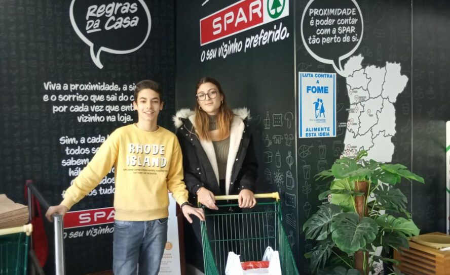 Sertã