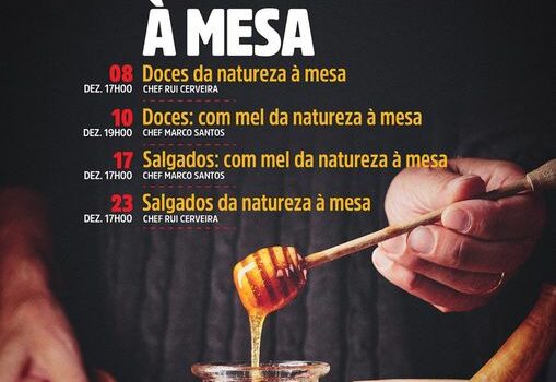 Penamacor