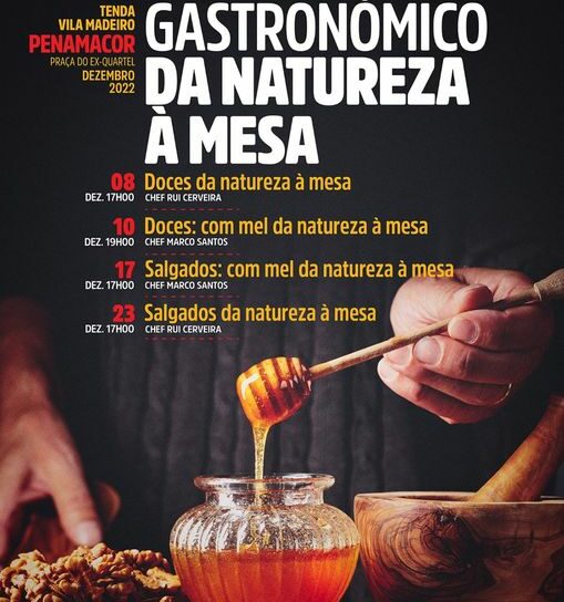 Penamacor
