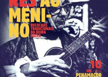 Penamacor