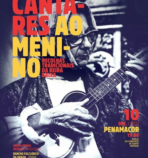 Penamacor