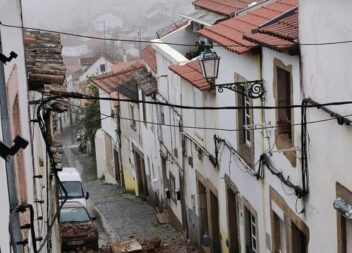 Castelo Branco