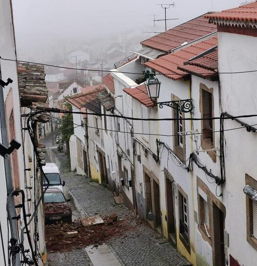 Castelo Branco