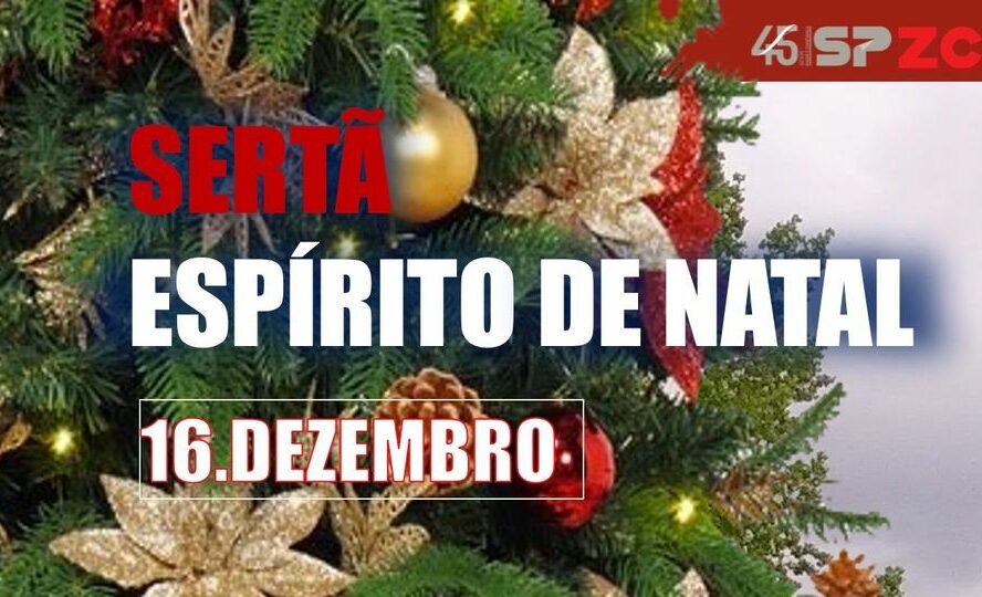 Sertã