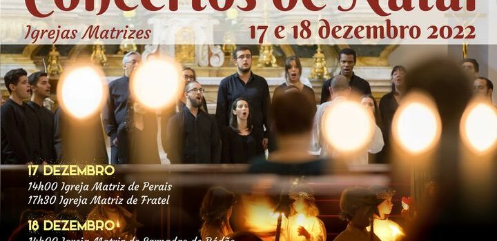 Vila Velha de Ródão