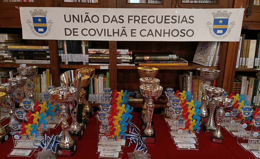 Covilhã