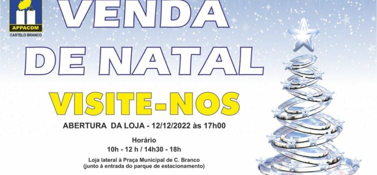Castelo Branco