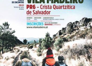 Penamacor