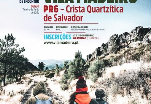 Penamacor